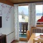 Apartament Und 