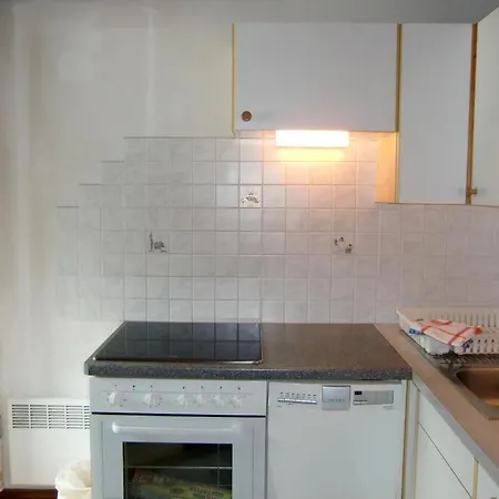 Und 